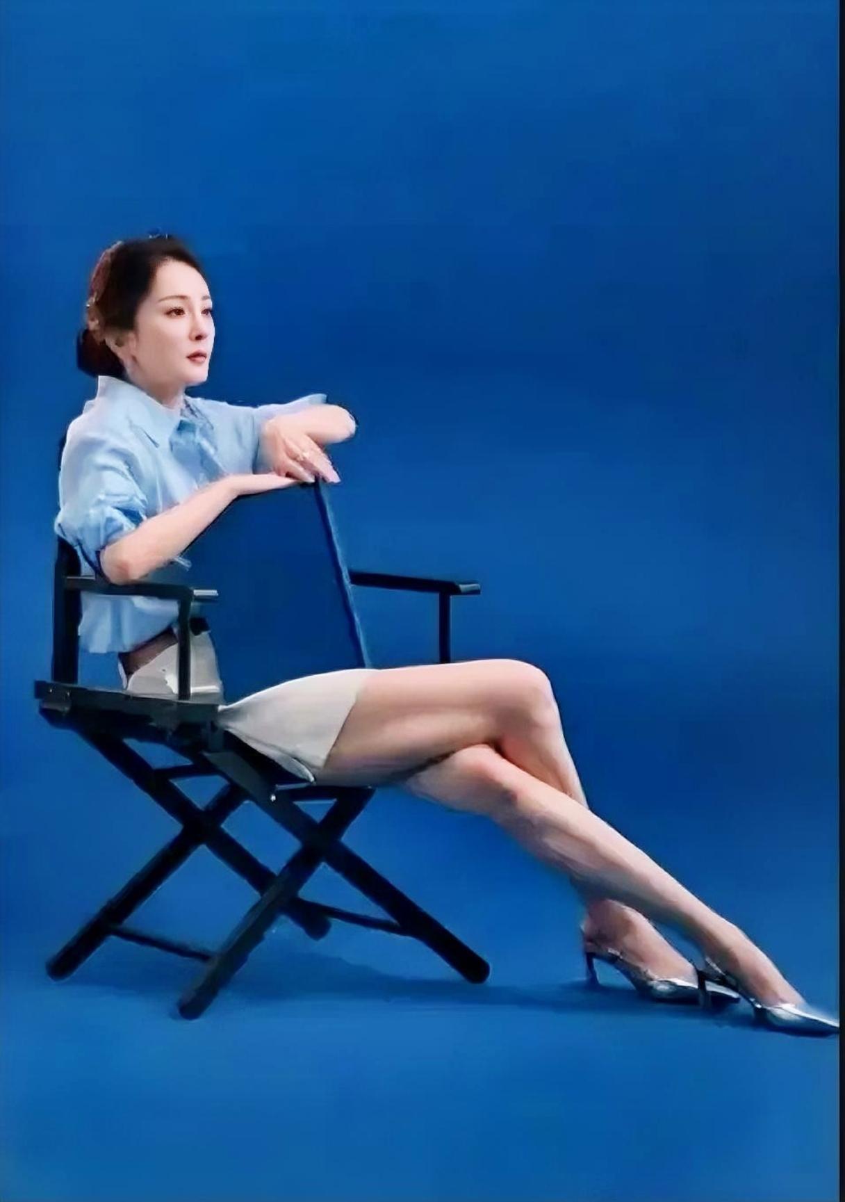 @杨幂最新～一个样[比心]