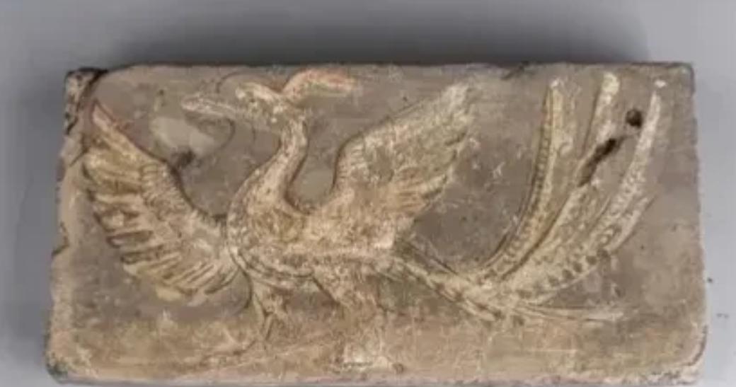 1990年春天，敦煌农村的土坯鸡棚里，马大姐攥着柴刀的手突然停住。鸡窝前蹲着