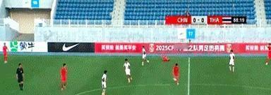 孩子不是零件，别总想着拼成国家队。王钰栋和蒯纪闻这些05后，现在踢球不用怕耽误