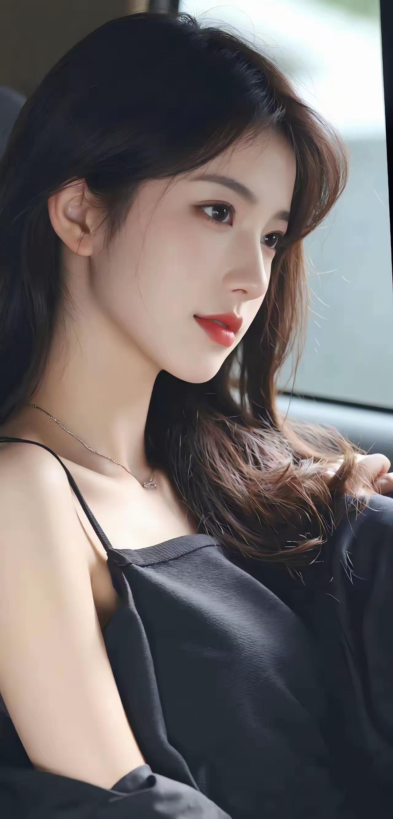 原来，这世上最治愈的时刻并不是得到了什么，而是，这一刻，你什么都可以放下