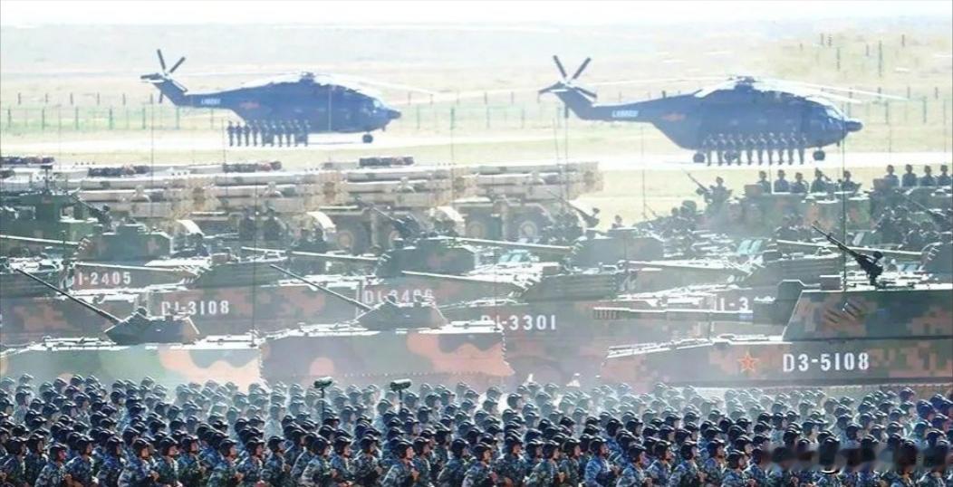 7月1号这天，人民大会堂里的一场重要讲话，直接让台湾岛内炸开了锅。庆祝中