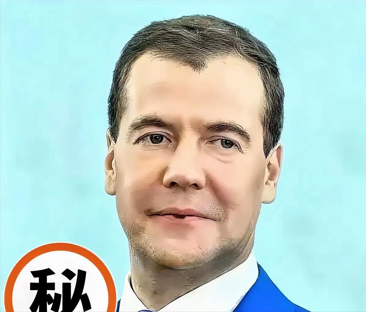 这操作，真是让人看不懂了。芬兰为了跟盟友站队，硬是断了俄罗斯的电。以为能拿