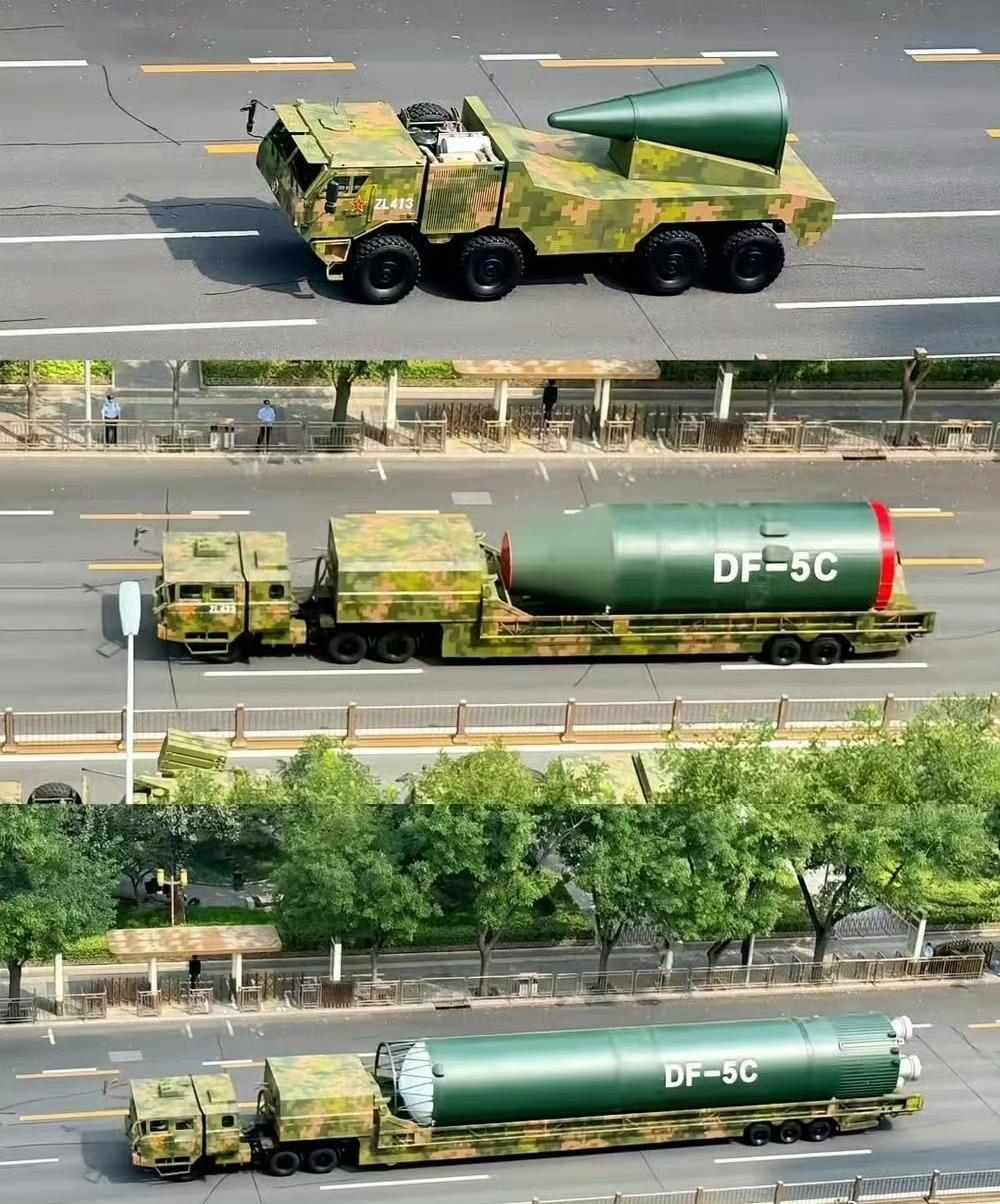 妙脆角＋雪糕桶=覆盖全球