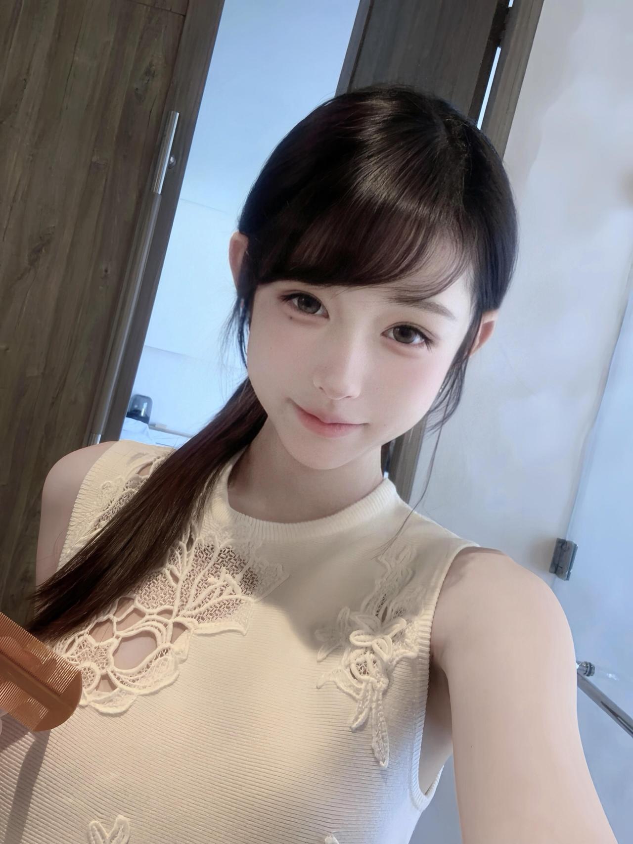 我的今日状态：😁轻松愉快我这里的天气：☀️晴天