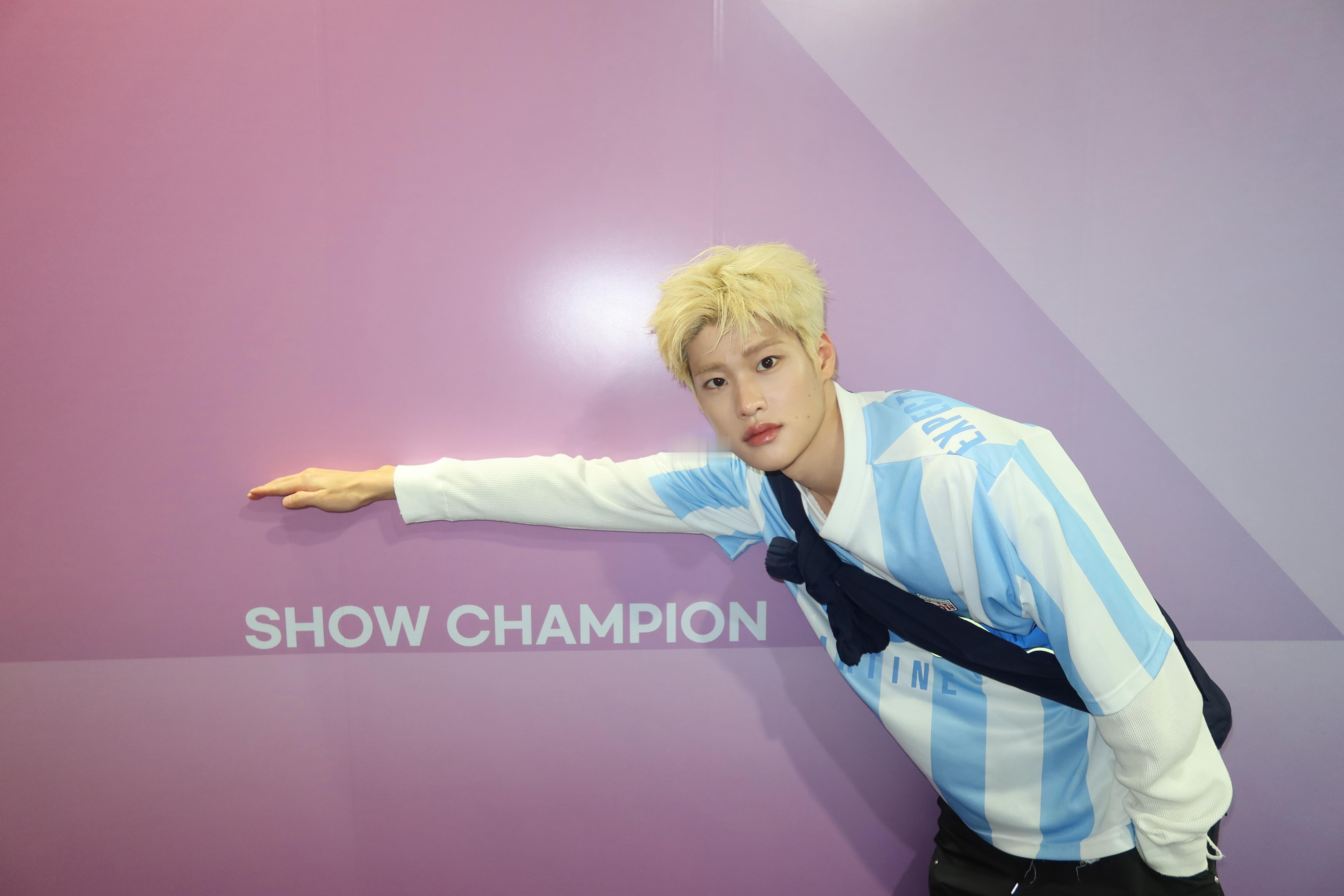 260624官方IG我们今天第一名🏆