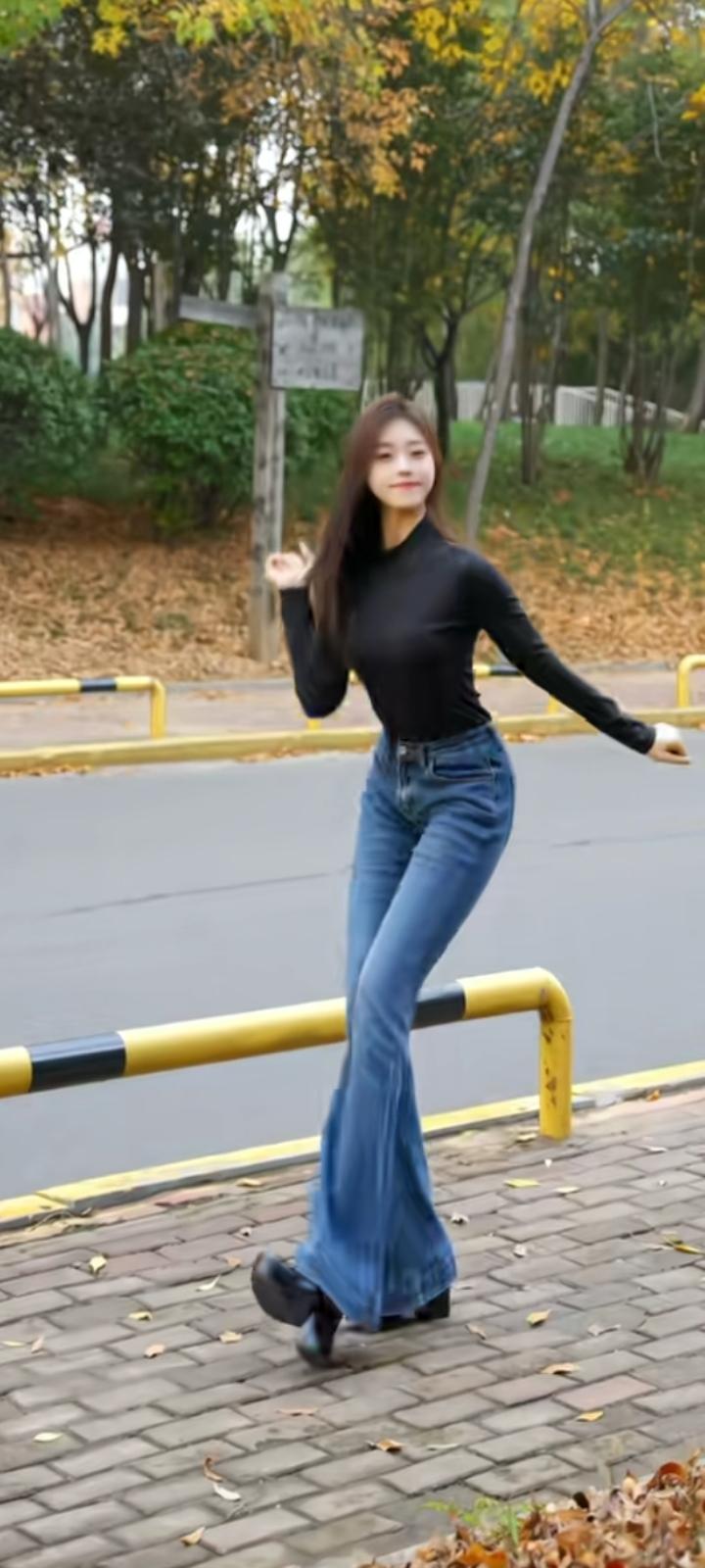 2026最想实现的一件事 你的笑容，是治愈我所有疲惫的良药，是我见过最美的风景。