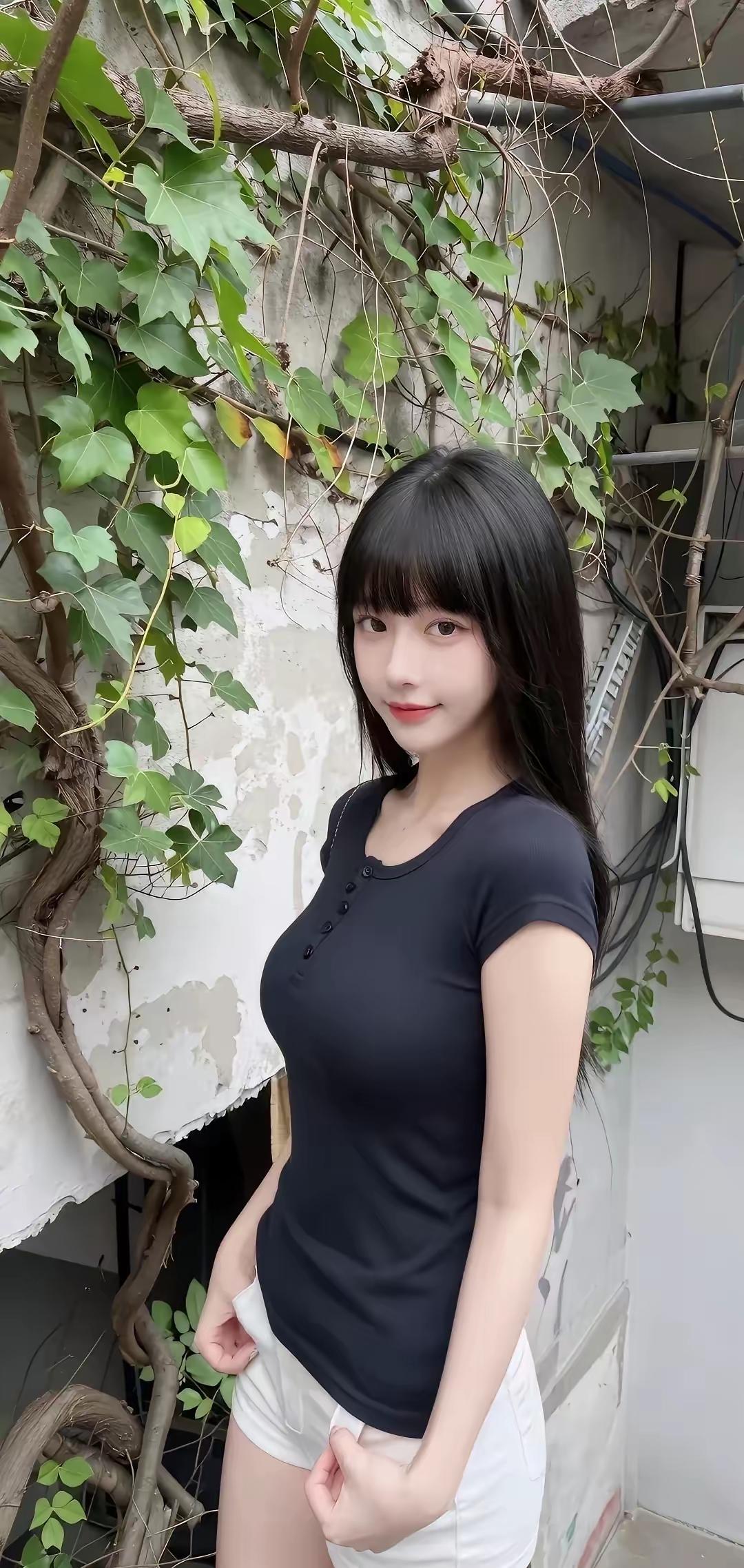 还有什么能比不读书辛苦？答案：没有