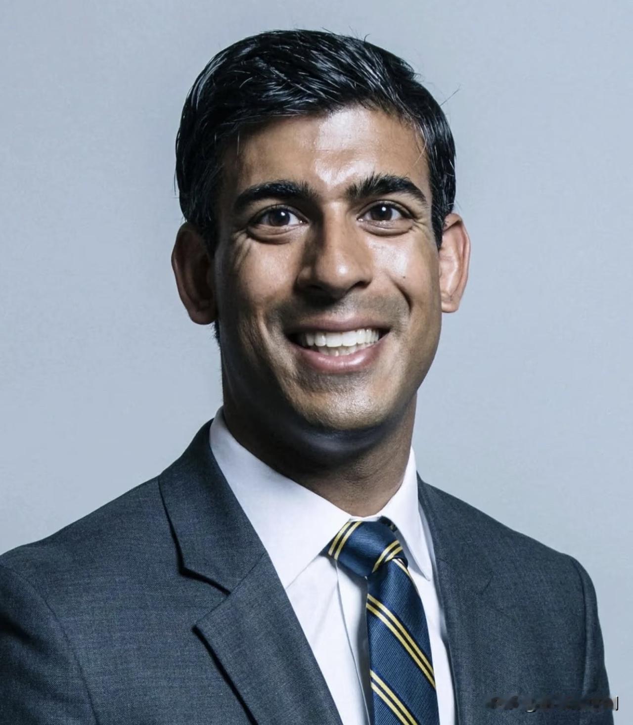 印度人，正在悄悄占领西方国家的高位！不得不佩服！英国前首相苏纳克、新加坡总统