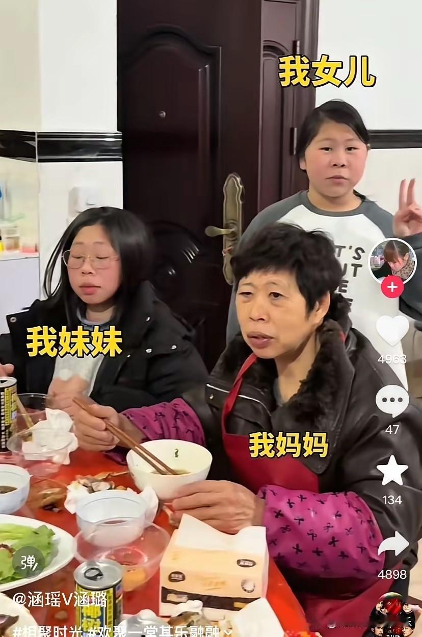 论遗传基因的强大！