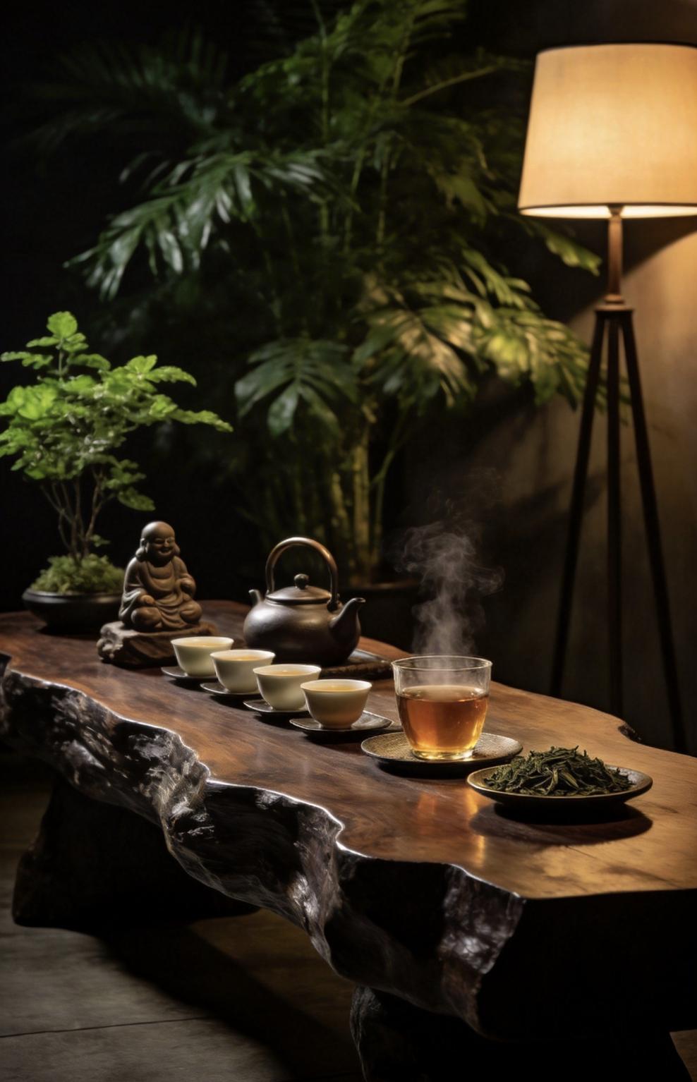 道家有个说法，叫“一恩悬顶，三世承负”你每一次伸手“渡人”，都是在别人的因果里