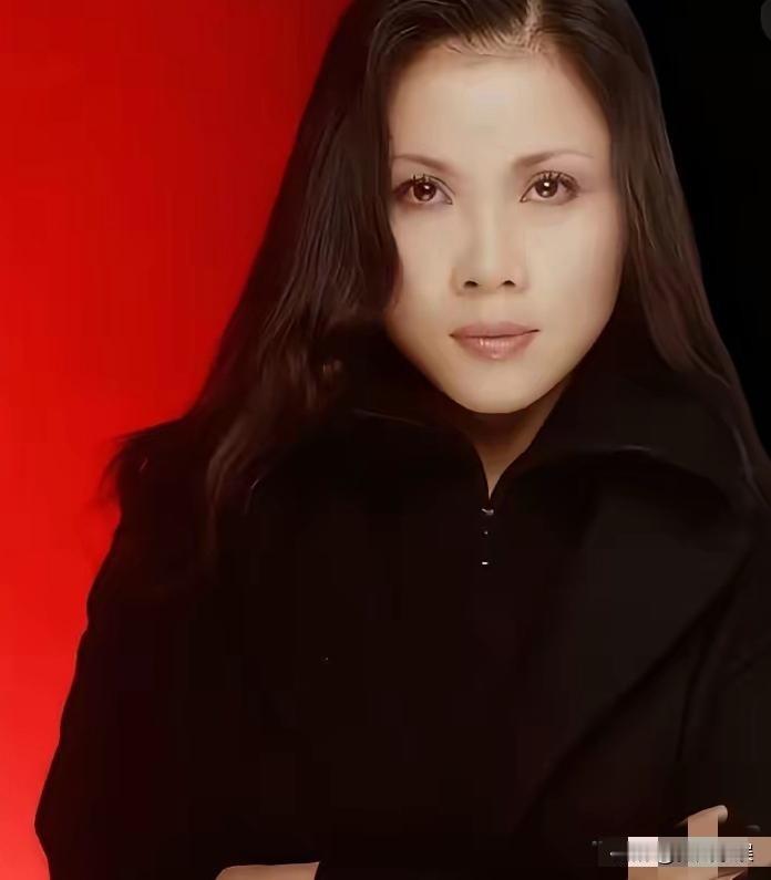 田震，脸丢大了！想不到！田震脸丢大了！演唱会门票开售，看台价直接标到880，