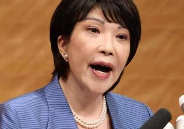 中日战争绝不会和俄乌战争一样克制，一旦开打就是不死不休的灭国之战，不可能打打停停