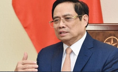 和美国达成协议后，越南正式对中国出手了，对华加税27%，为期5年，不禁让人对其大