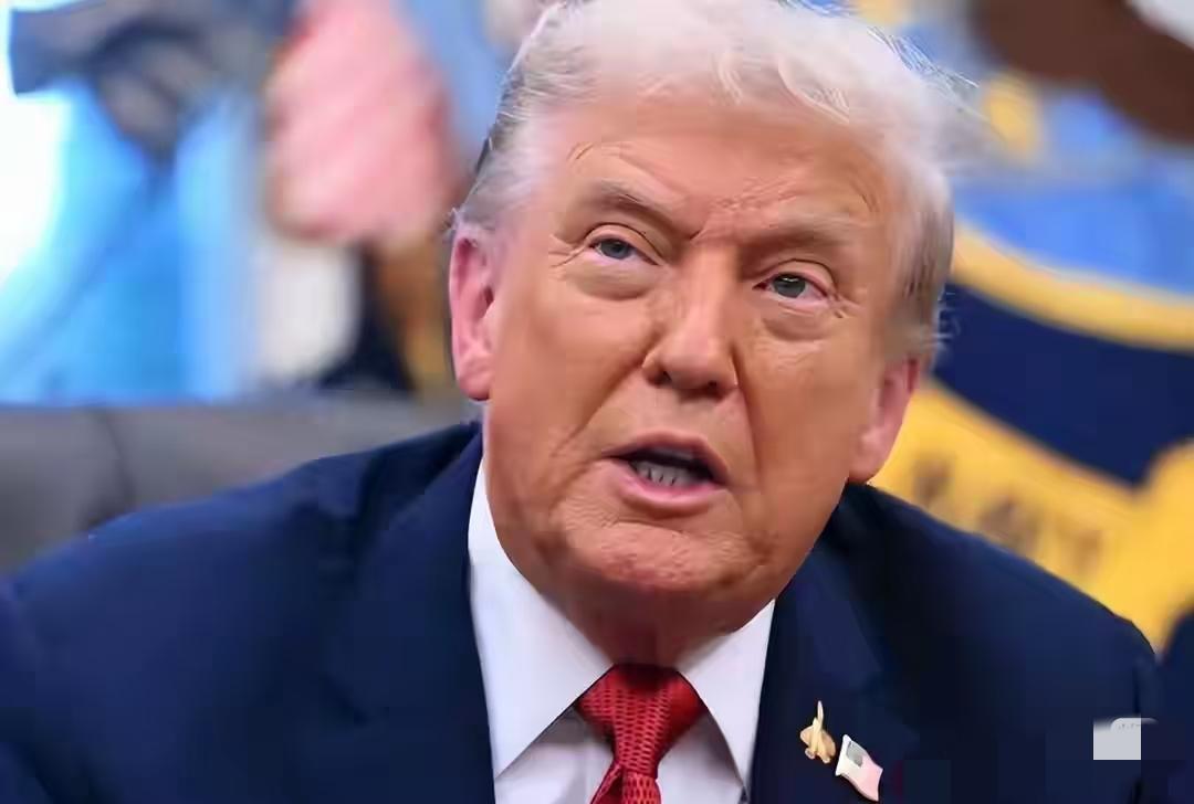 10月29号!发生了一件大事!东方大国又采购了近18万吨美国大豆,预计在12