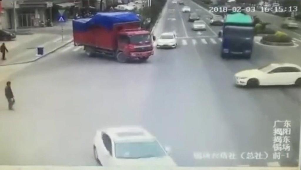 曲 广东音乐 寒江月