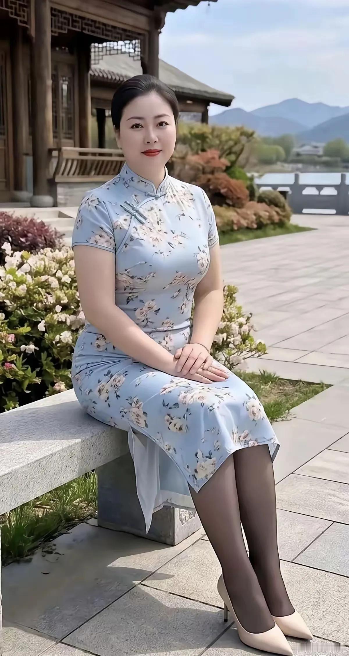 偏冷景点也很好，没有拥挤游客少。看的仔细想的多，慢慢欣赏不焦躁。