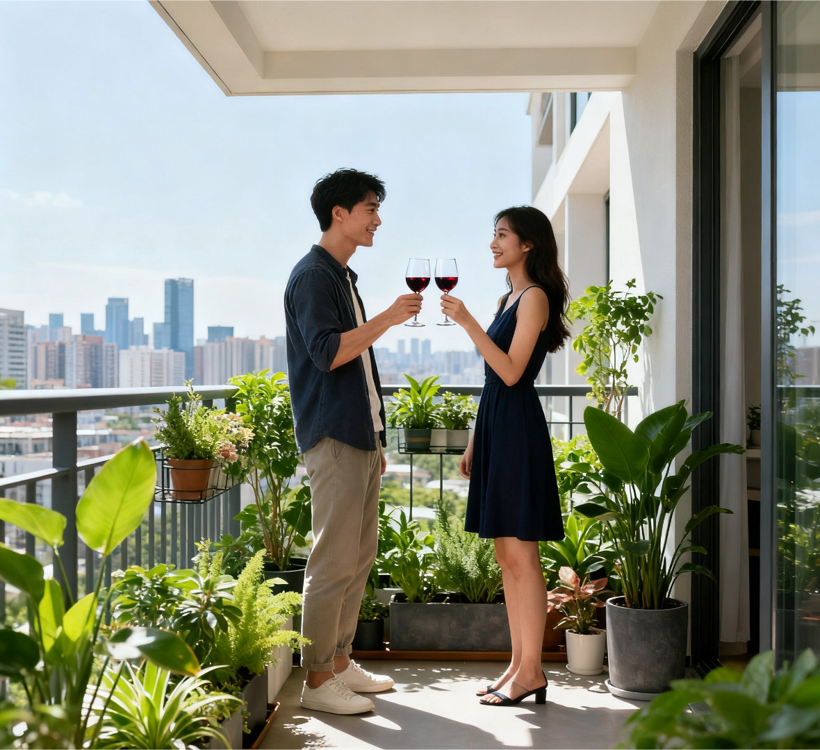 为什么男人总是对你肆无忌惮？其实都是你自己造成的！？1、女孩子在恋爱里非常惯于做