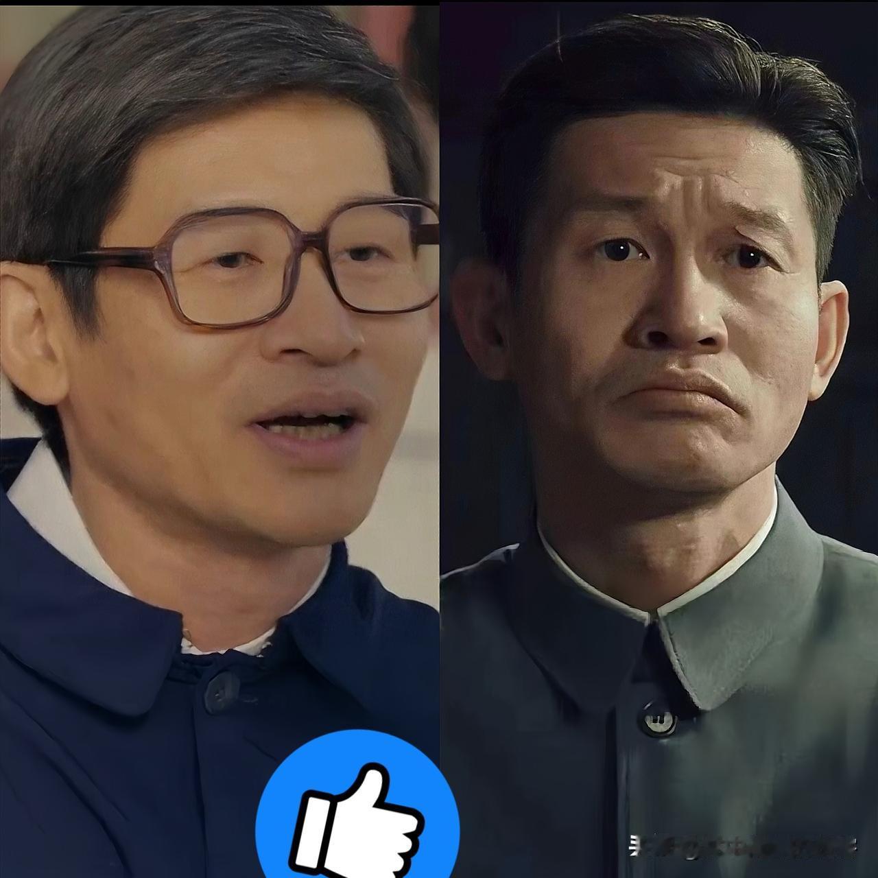 谁有《小城大事》导演的电话？​麻烦告诉我一声，​没别的，我就想问问，余皑磊是