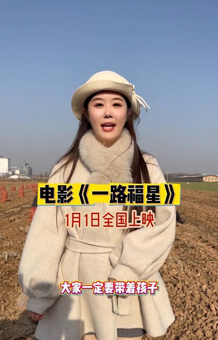 被冻哭的演员，正撬走好莱坞特效的票房。这部片子单日轰下8000万。排片率5天