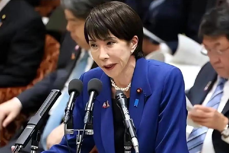 310席近在咫尺，高市拿下修宪权，日本走向危险边缘！2月3日共同社消息，日