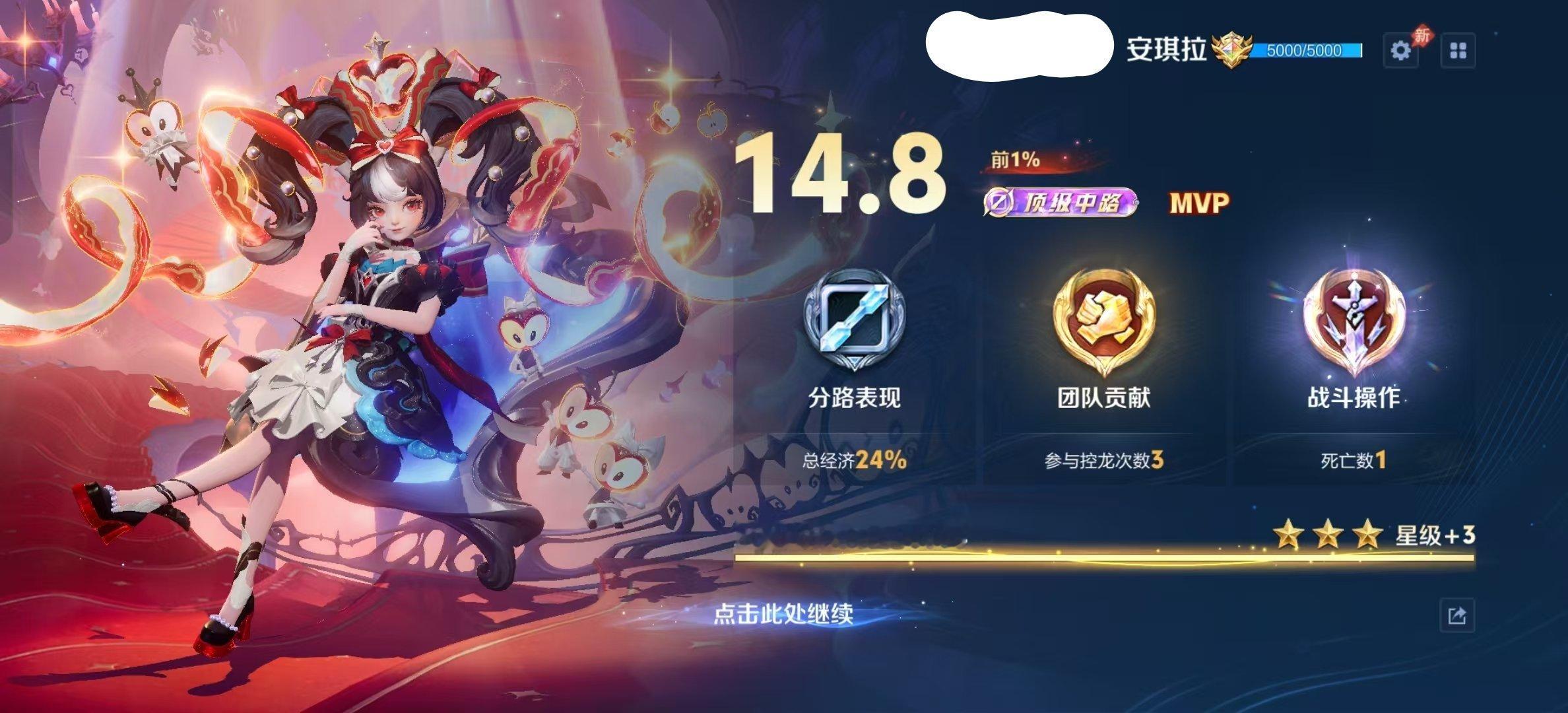 [吐舌头眯眼睛笑]​​​