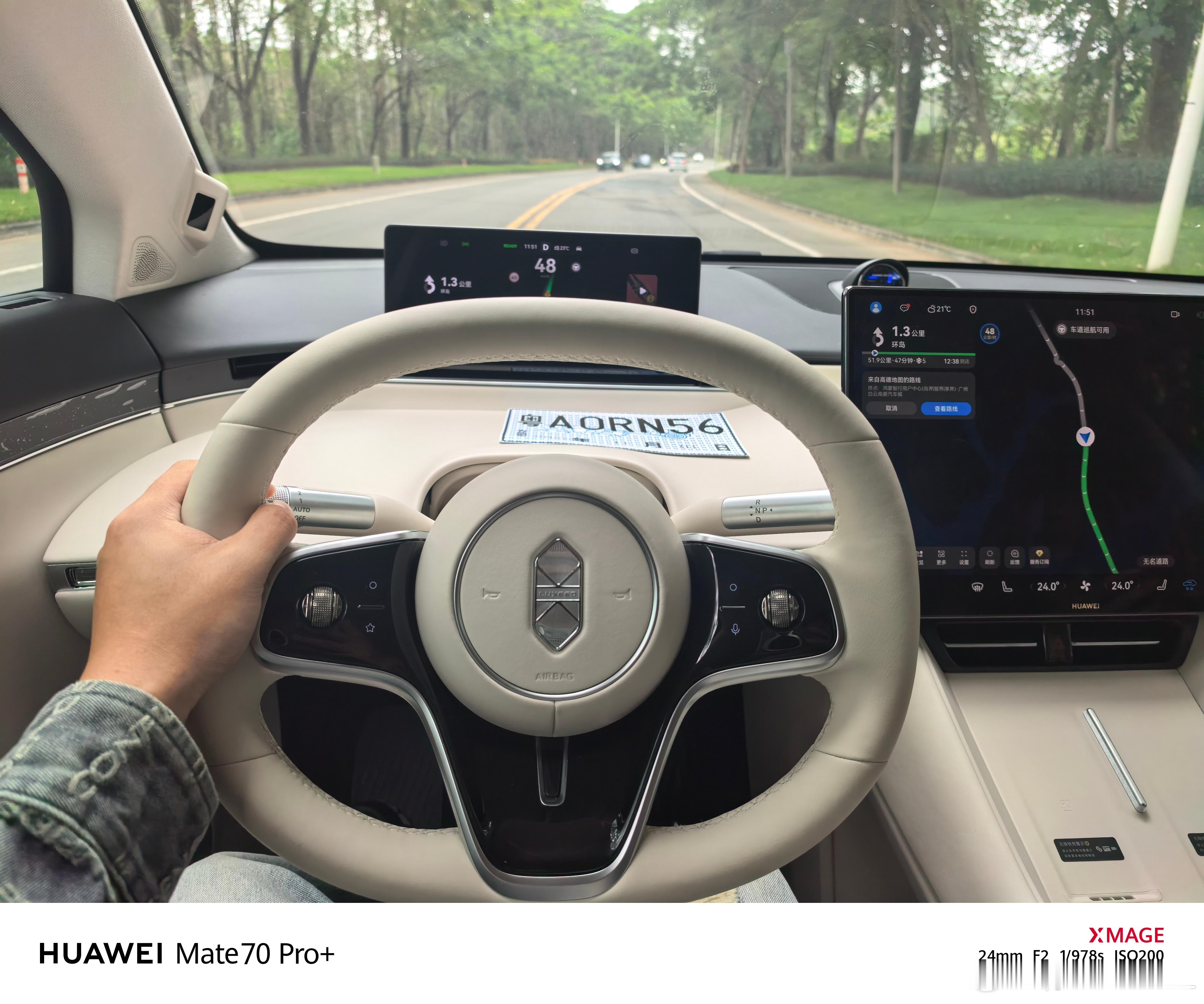 喜欢磷酸铁锂有没有问题？当然没问题啊。喜欢任何技术都没有问题。就像有人喜欢前驱，