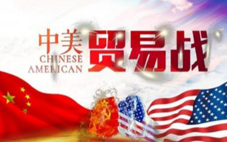 别再鼓吹美国创新精神了，美国巨头惠普“暗算”中国小民企这件事，真的很不光彩！很