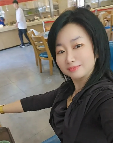 上海鼻涕姐事件值得我们深思的一点，如果她只是单纯的坏，那真的很感谢她，至少他的坏