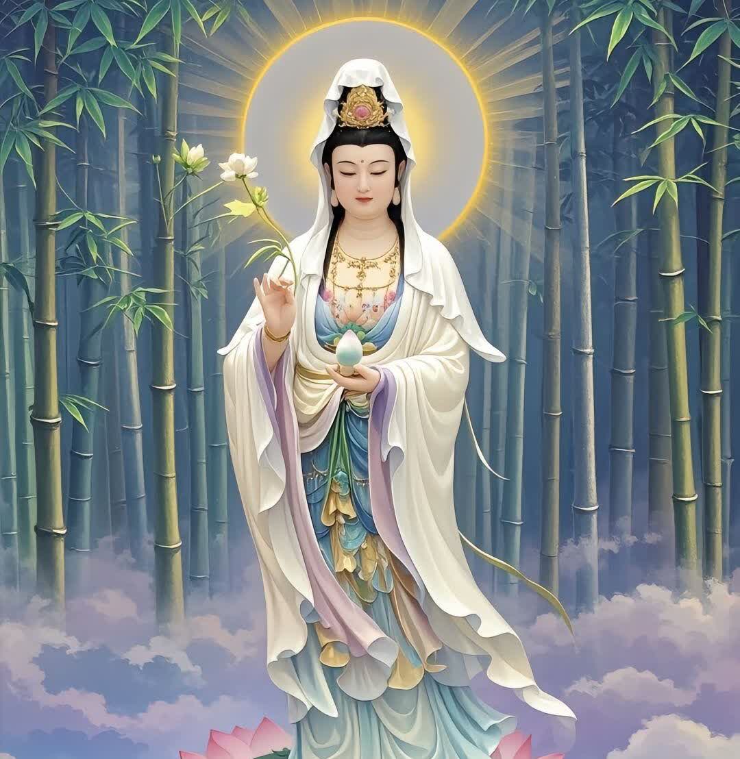 一生怕鬼，鬼却未伤我分毫，一生善良，真心待人，人却让我遍体鳞伤，世界上最可怕的不