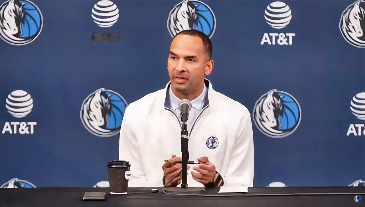 尼克哈里森只是不走运罢了！近日，包括Stein和MacMahon在内的多名美记