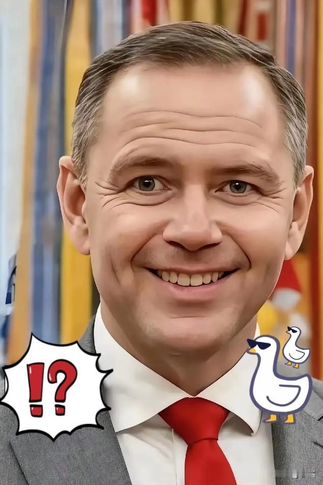 快讯！快讯！刚出的消息！外媒：太怂！损国家形象！为了面子不敢“改道”，硬扛