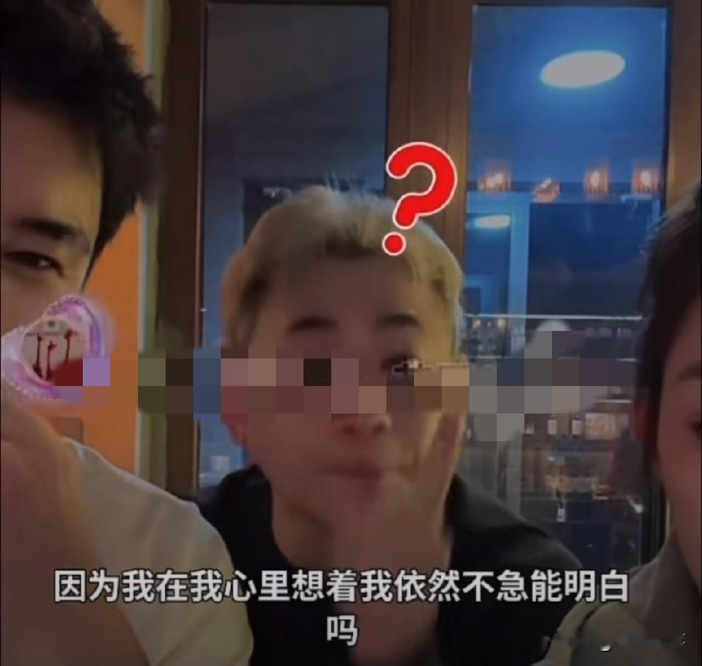 吴迪卖货疲软，幡然醒悟急变现！吴迪醒悟直言互联网环