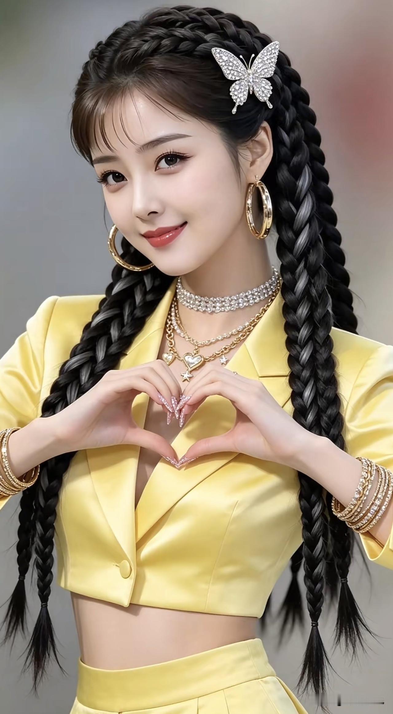 金发玉手，笑靥如花。手指很美凝脂手嫩白金发写真凝脂手嫩白金发写真性感手