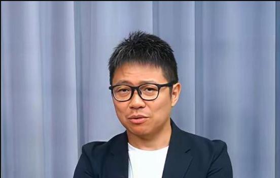亲蓝粉专“不演了新闻台”屡将矛盾指向郑丽文，包藏是何祸心？“不演了新闻台”是