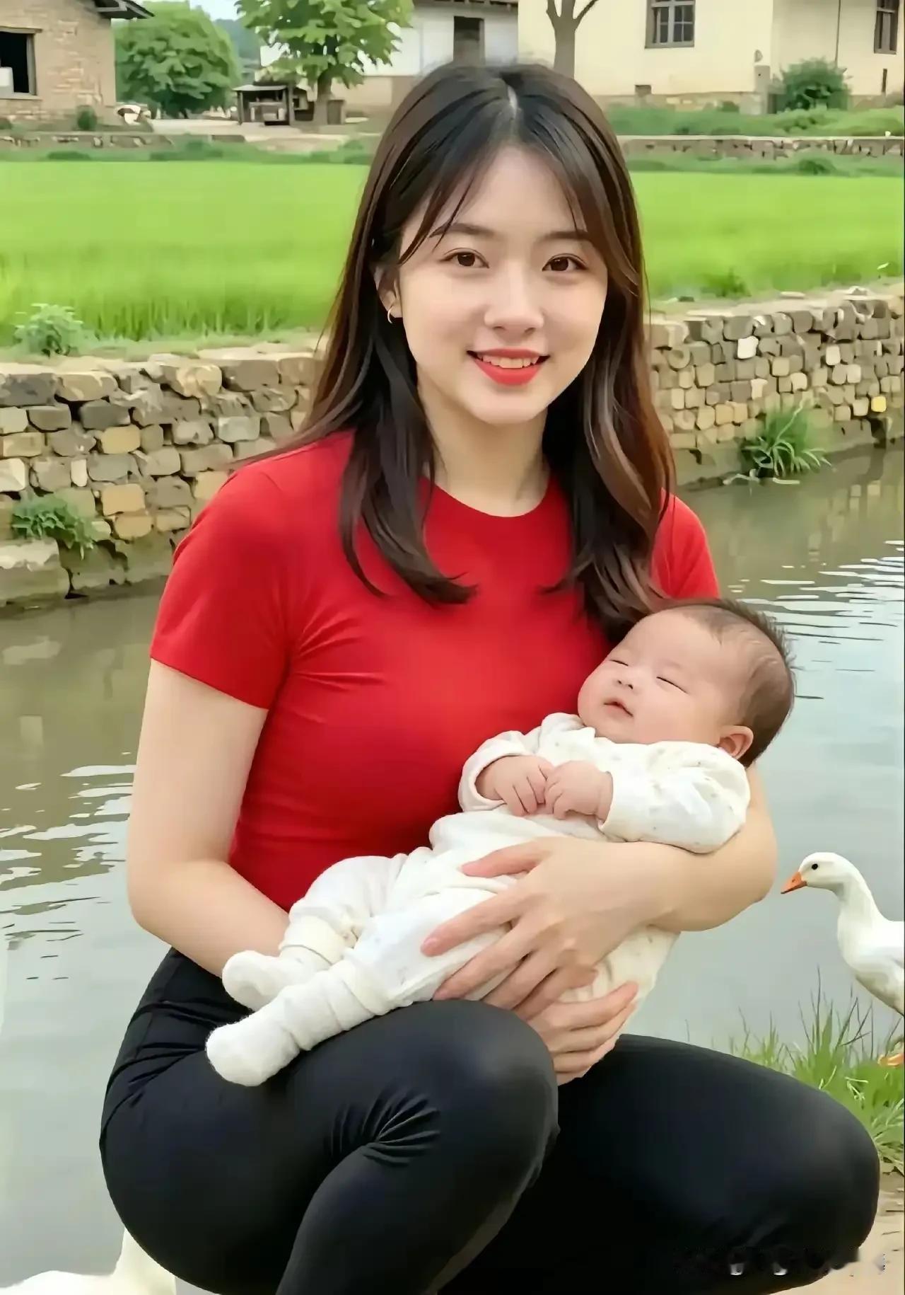 婆媳关系难处吗？很多婆媳关系处不好。这话我信，这是大多数人的