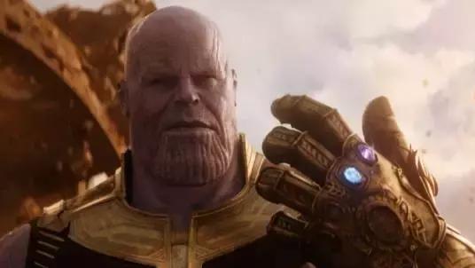 432383295328017054.jpg?id=0