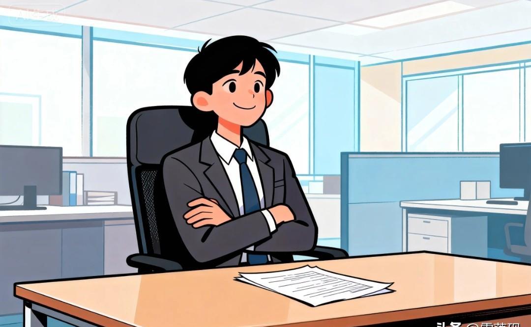 近日，求职者小王应聘内勤，试用期设6个月，不缴社保——这哪是招聘，分明是明目张胆