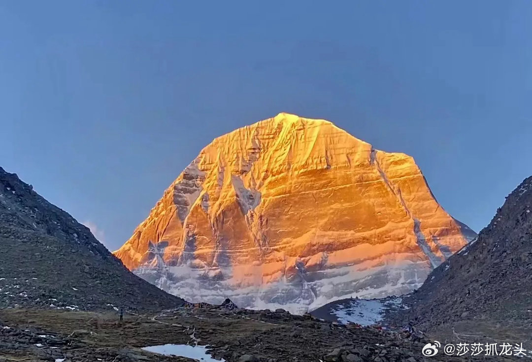 3月26日重点关注板块及个股不作为投资推荐！一、核心关注板块1. 算力/C