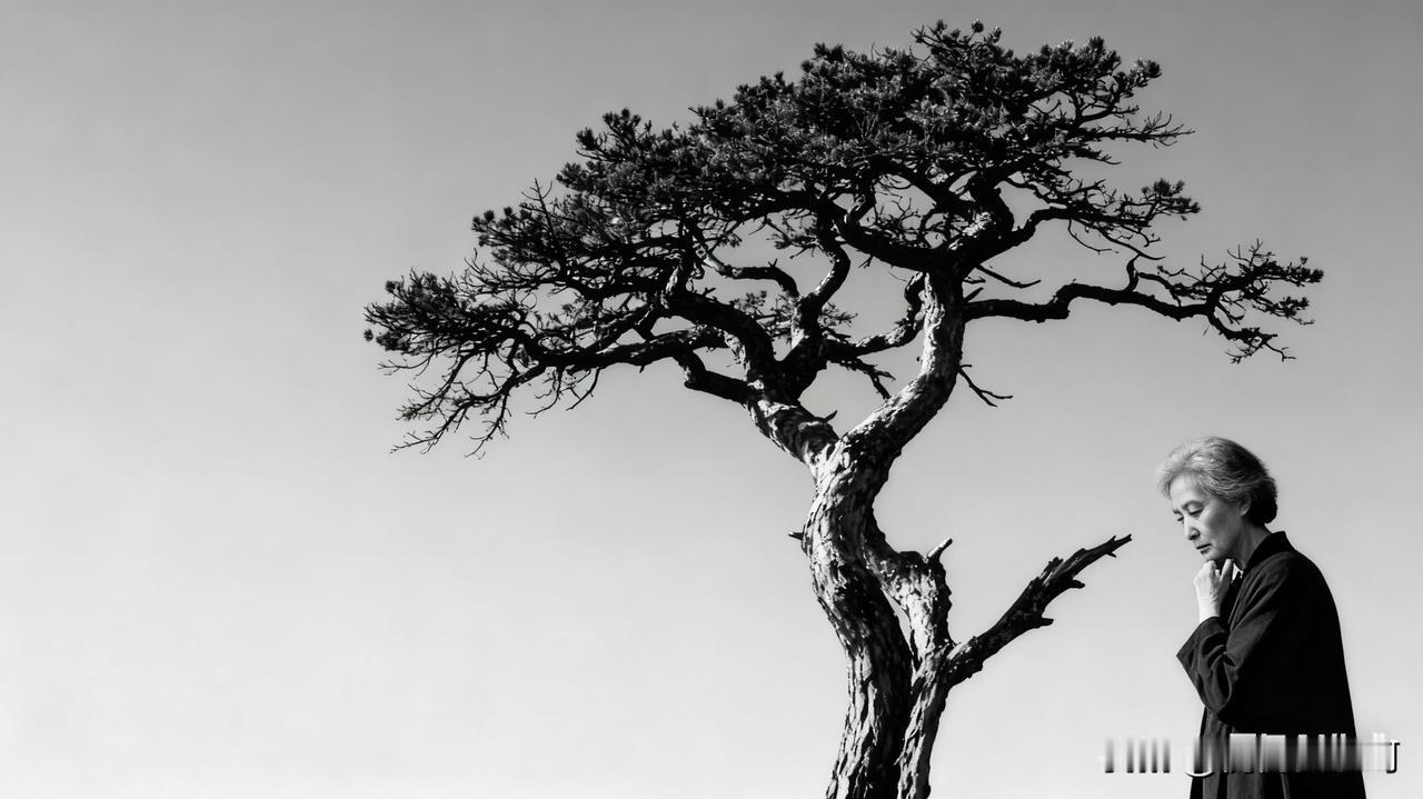 惊闻我家之前的那位保姆去世了!大概也就六十多岁。真是感觉不可思议!去