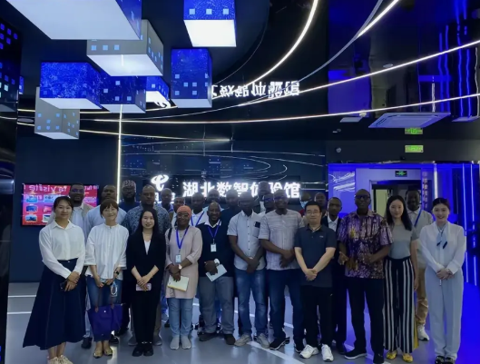 尼日尔这波操作太迷！驱逐中石油高管后又求合作尼日尔这操作真是让人摸不着头脑！前