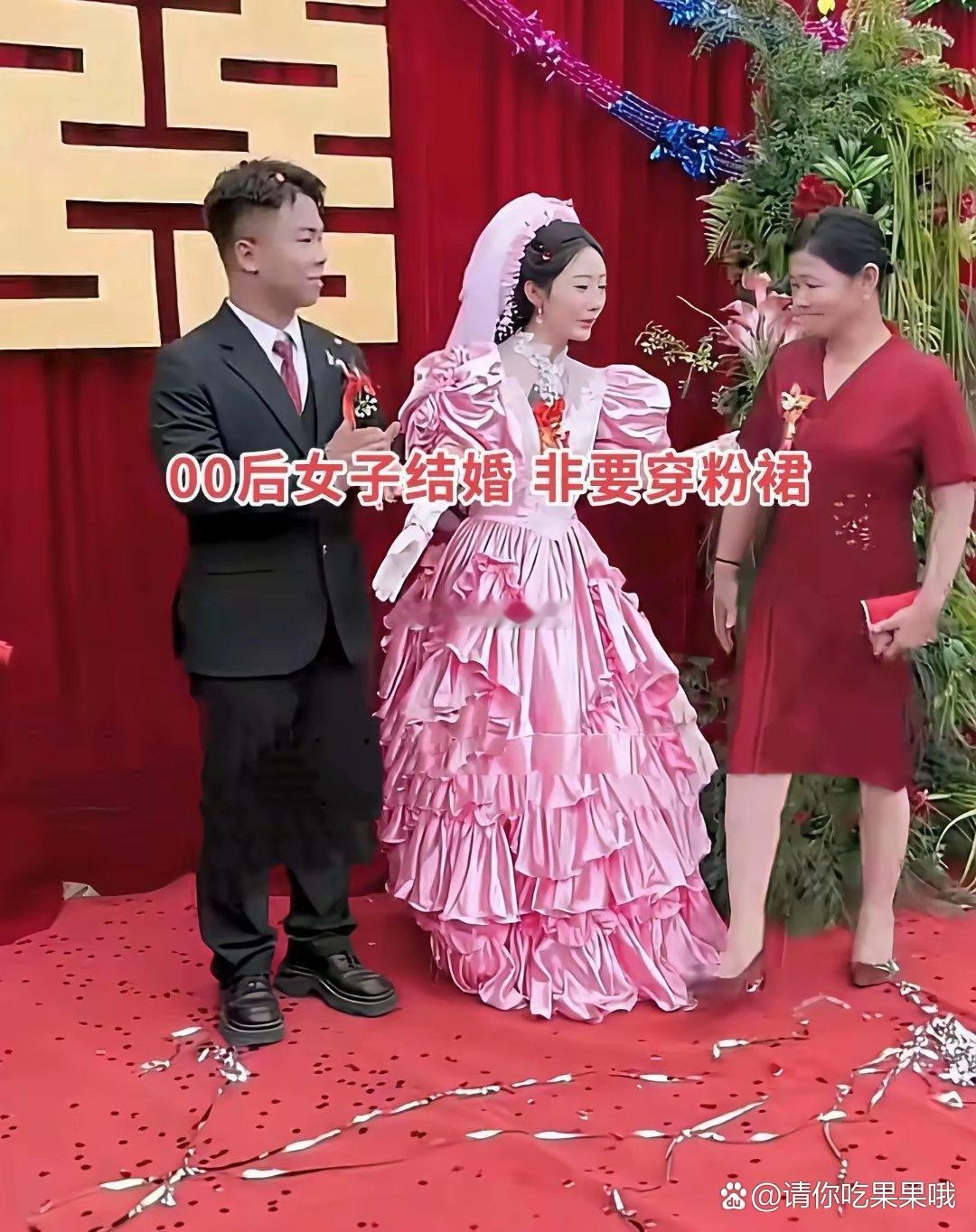 细节都堆到眼前了，这还不明显吗，真有人看不出真实意图啊​​​