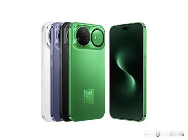 曝nova16系列新机或将搭载麒麟8030芯片近日，有数码博主爆料了华为n