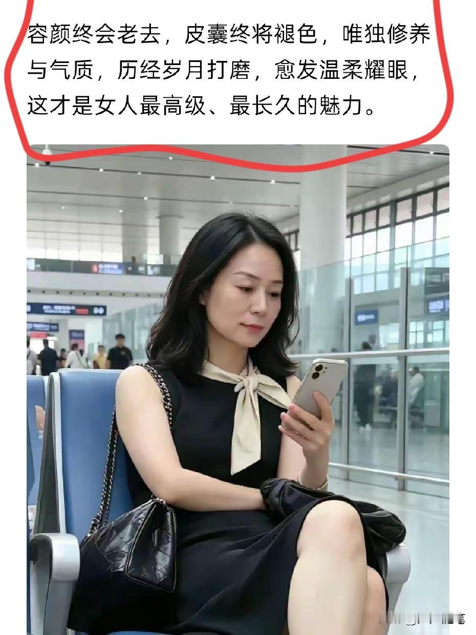 现实中这样的容颜已是天花板的存在。