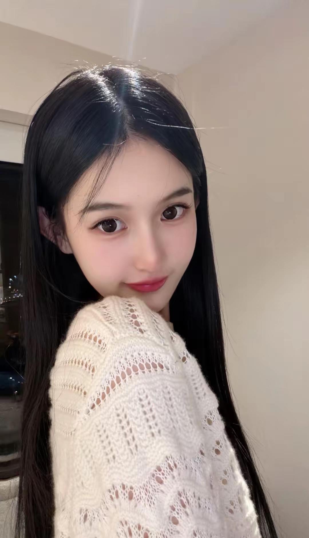 旅行随手拍漂亮