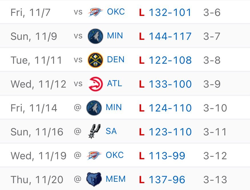 埃利斯，please。