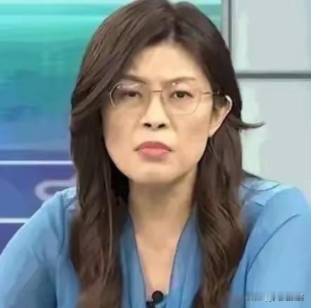 郑丽文的回应是什么意思？4月28日下午，有媒体当面问郑丽文。大陆一直强调要