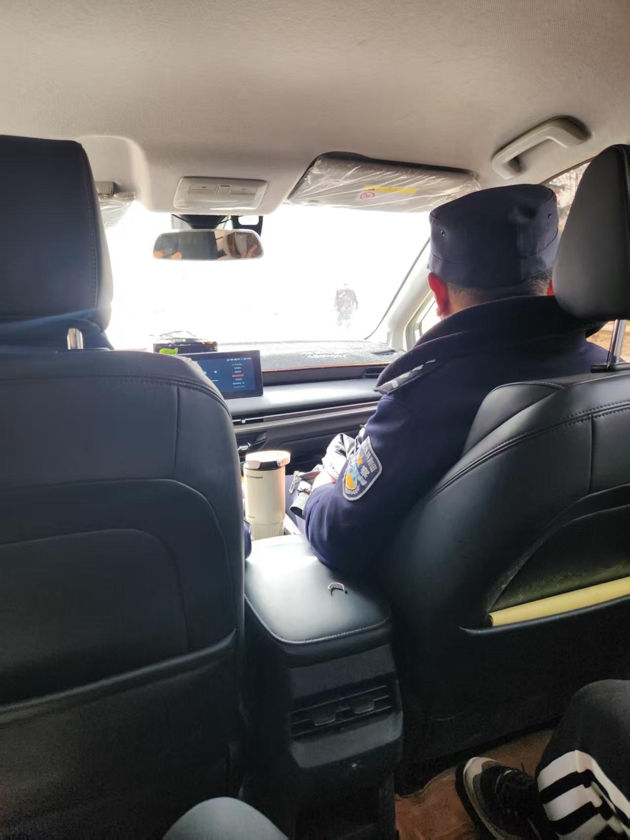 凯迪拉克Xt5刹车失灵，4.11日亲身经历！千万别拿自己生命来试这个车。来拉萨