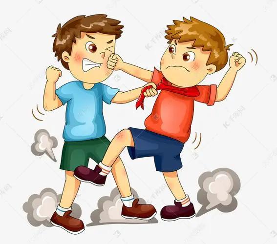 昨晚辽宁队的表现让人大跌眼镜！观看直播的时候已经是第三节，此时辽宁落后三十多分