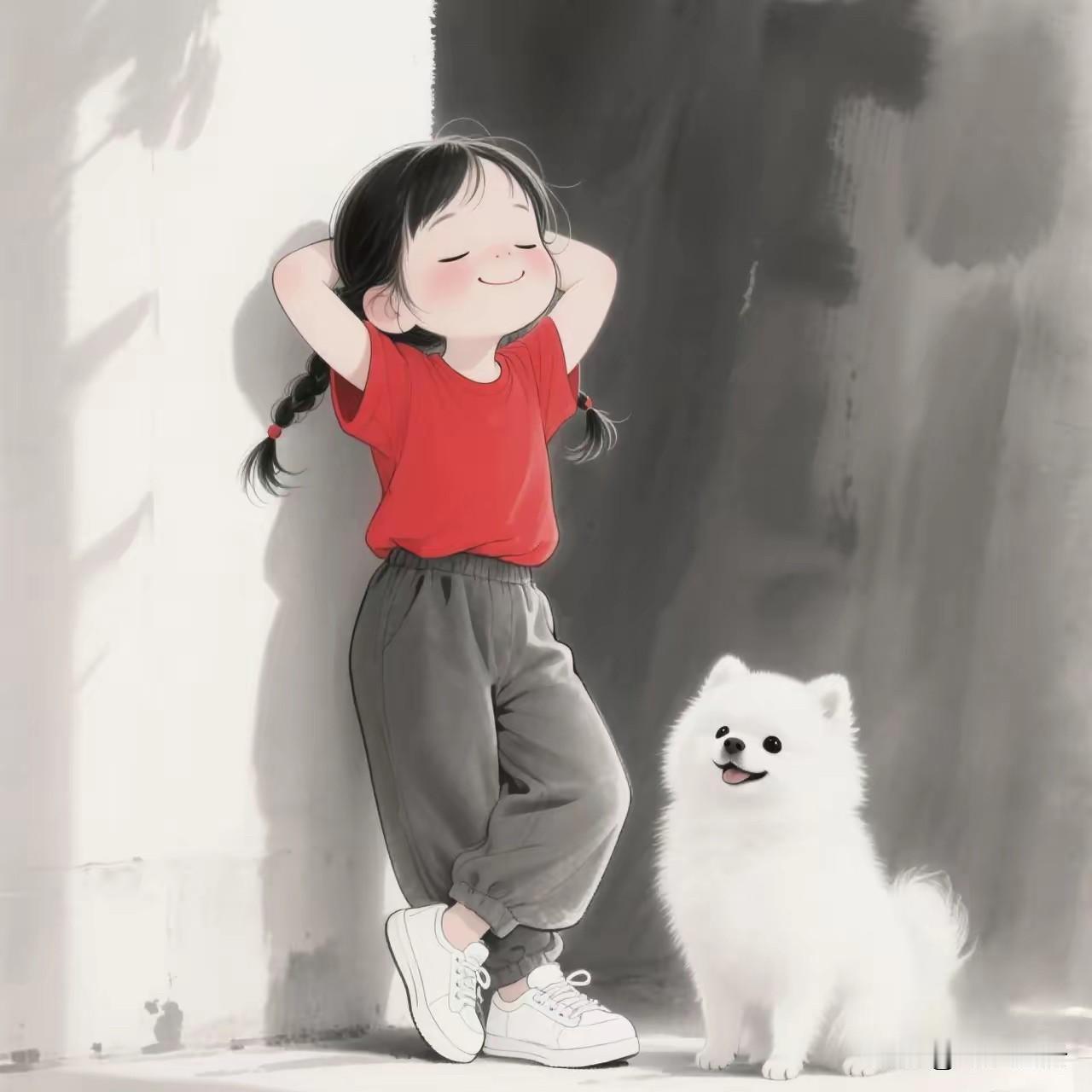 高认知的顶级思维：社会的规则就是：互利互惠。家庭的核心就是：经济实力。