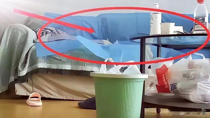 湖南省人民医院一名女医师与男副院长在单位休息间做出苟且之事，这一丑事如今闹得沸沸